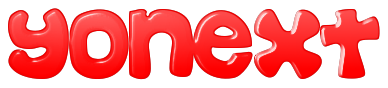 YoNext